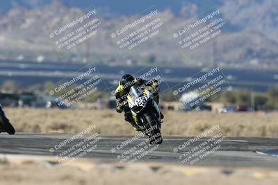 media/Dec-07-2025-CVMA (Sun) [[3e7d2de5dc]]/Race 1-Formula Superbike-Supersport Open (Holeshot)/